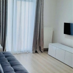 2 bedroom apartment for rent in Green Diamond