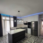 2 bedroom apartment for rent in Greenhill Saburtalo