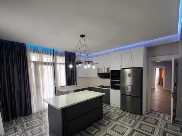 2 bedroom apartment for rent in Greenhill Saburtalo 24 2 bedroom apartment for rent in Greenhill Saburtalo