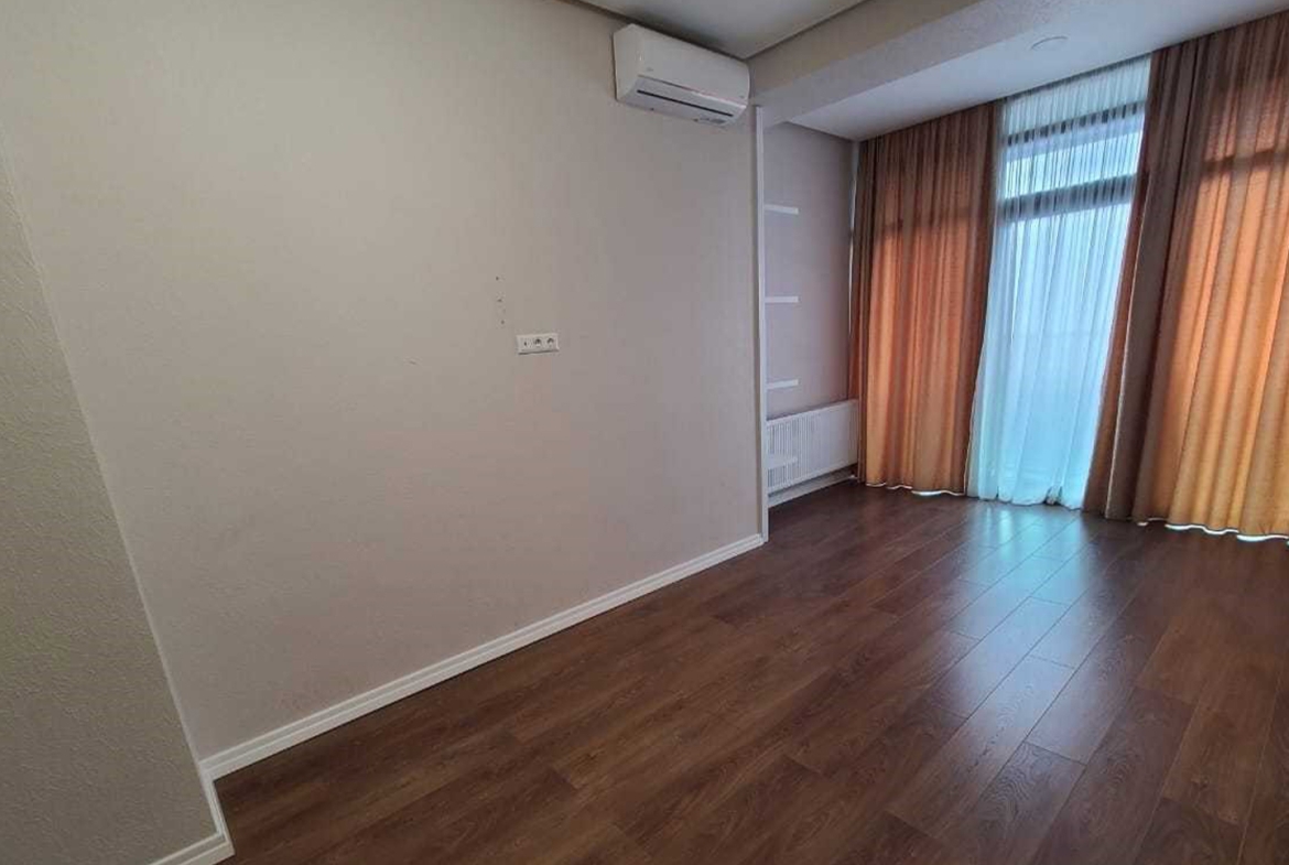 2 bedroom apartment for rent in Greenhill Saburtalo