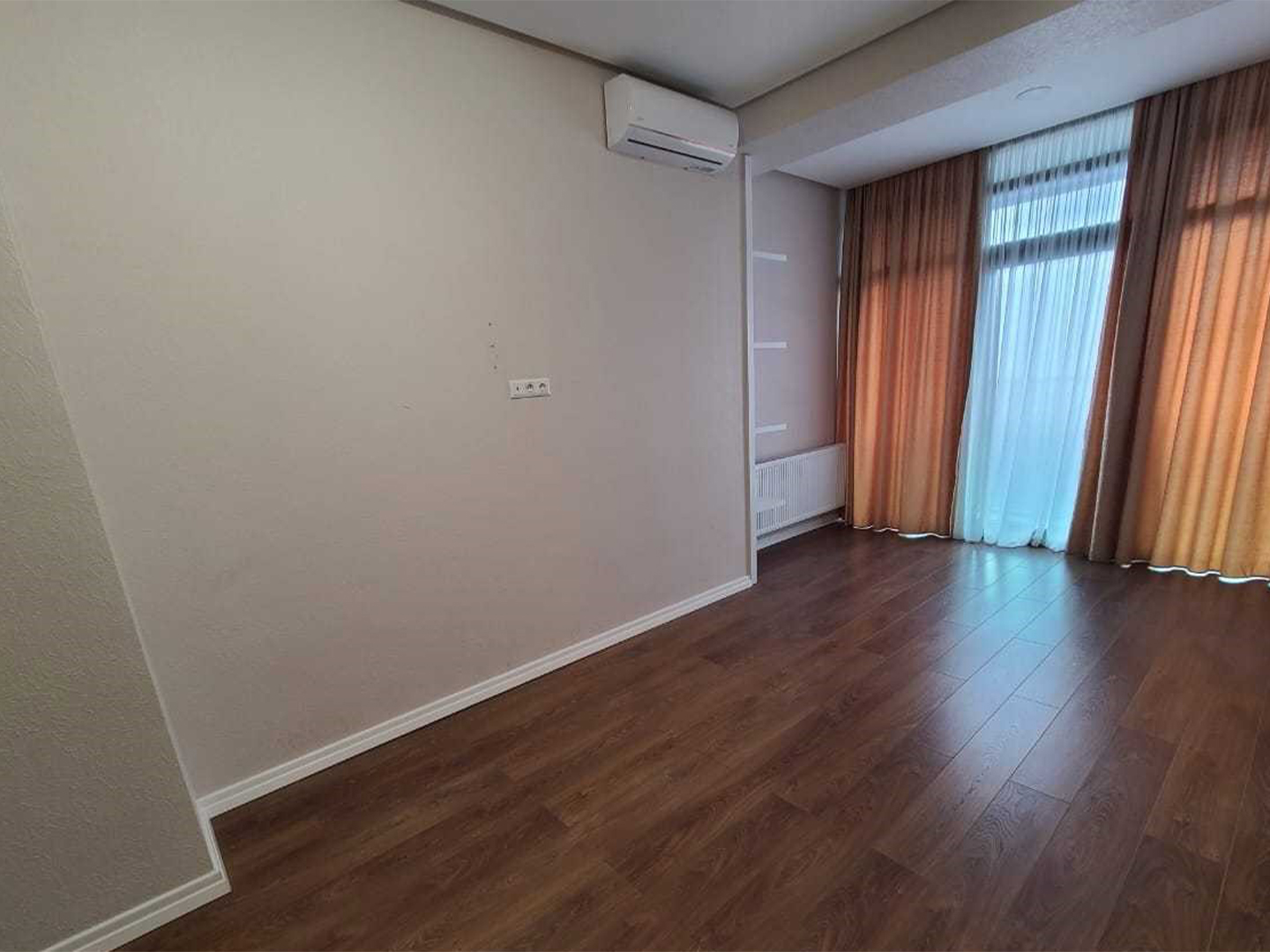 2 bedroom apartment for rent in Greenhill Saburtalo