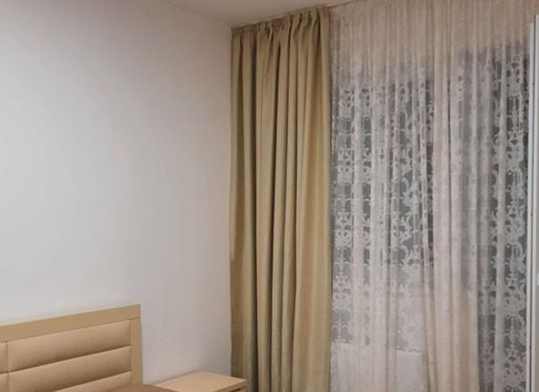 2 bedroom apartment for rent in Isani