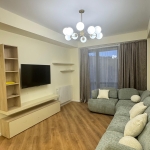 2 bedroom apartment for rent in Ortachala