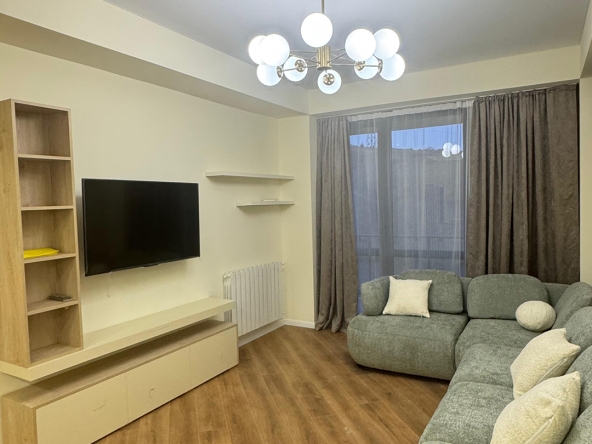 2 bedroom apartment for rent in Ortachala 14 2 bedroom apartment for rent in Ortachala