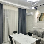 2 bedroom apartment for rent in Ortachala