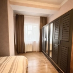 2 bedroom apartment for rent in Saburtalo