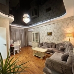 2 bedroom apartment for rent in Saburtalo (10)