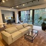 2 bedroom apartment for rent in Saburtalo