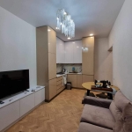 2 bedroom apartment for rent in Vake