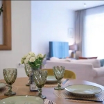 2 bedroom apartment for rent in Vake