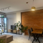 2 bedroom apartment for rent in Vake