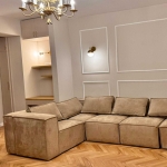 2 bedroom apartment for rent in Vake