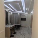 2 bedroom apartment for rent on Saburtalo