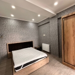 2 bedroom apartment for rent on Saburtalo