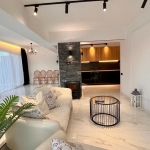 2 bedroom apartment for sale in Ortachala