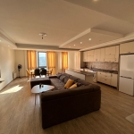 2 bedroom apartment for sale in Ortachala