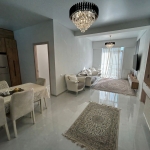2 bedroom apartment for sale in Ortachala