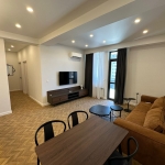 2 bedroom apartment for sale on Saburtalo