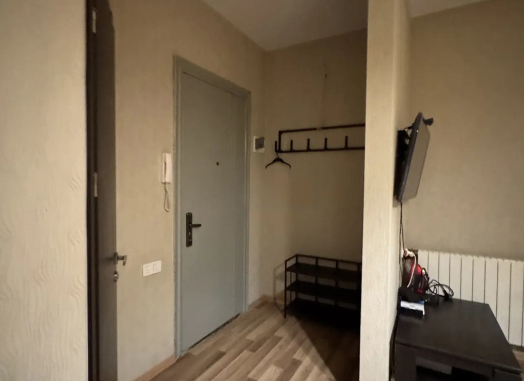 2 bedroom apartment in Didi Digomi for rent