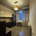 2 bedroom apartment in Didi Digomi for rent