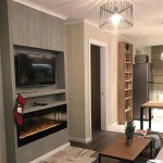 2 bedroom apartment in Didi Digomi for rent