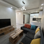 2 bedroom apartment in Ortachala for sale