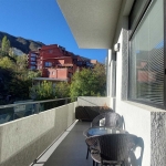 2 bedroom apartment in Vake for rent
