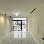 2 bedroom apartments for sale in m2 Chkondideli Nadzaladevi 7 1