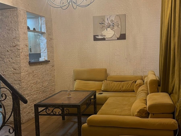 آپارتمان 3 اتاق خواب برای اجاره در چوگورتی 10 3 bedroom apartment for rent in Chugureti
