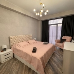 3 bedroom apartment for rent in Ortachala