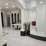 3 bedroom apartment for rent in Vake