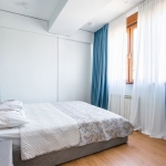 3 bedroom apartment for rent in Vake