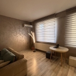 3 bedroom apartment for sale in Digomi