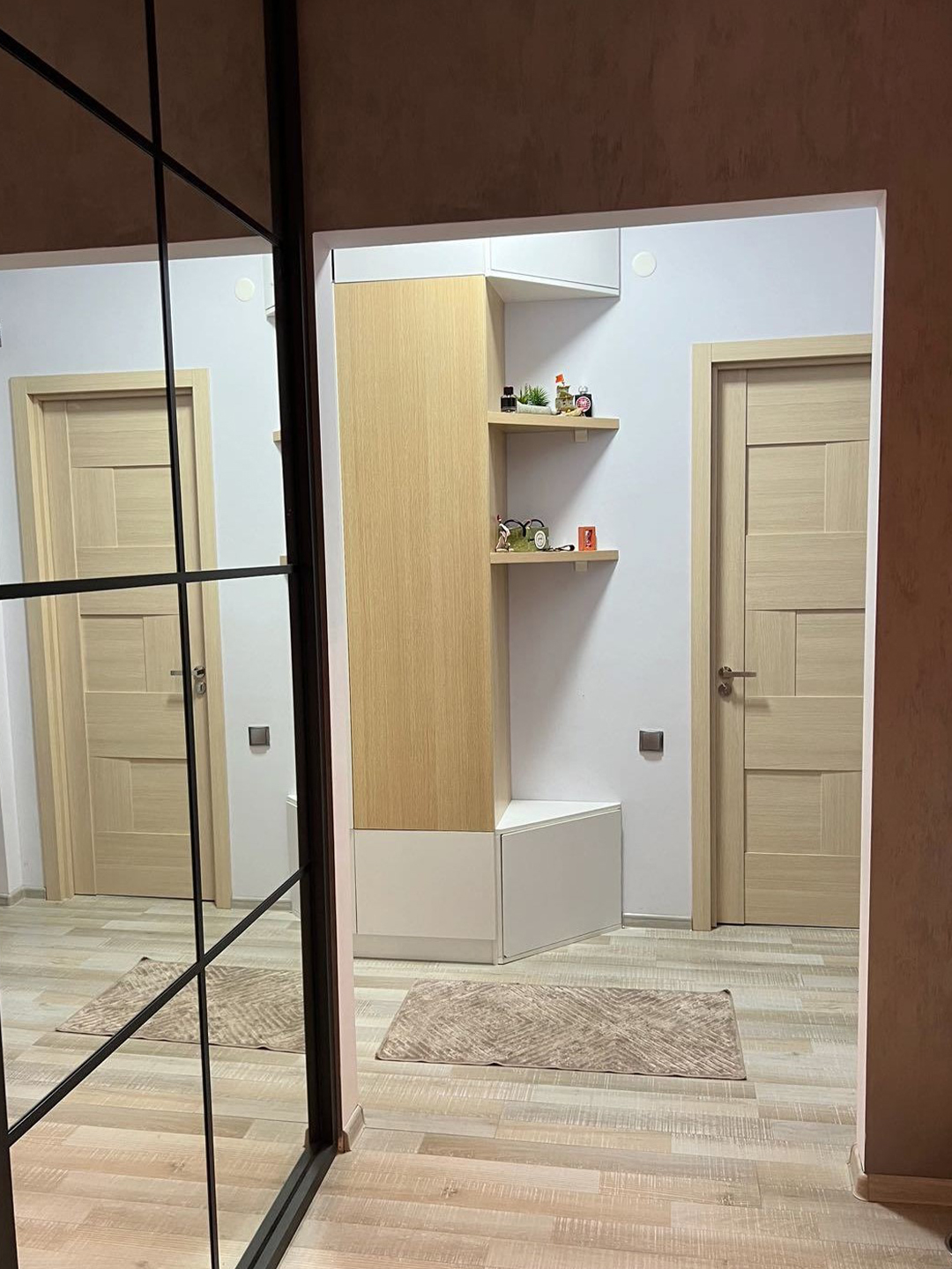 3 bedroom apartment for sale in Digomi