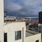 3 bedroom apartment in Vake for sale