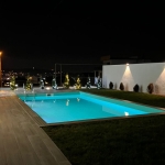 4 Bedroom villa for sale in Ivertubani