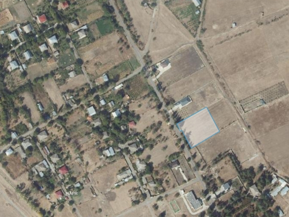 4000 m² non-agricultural land for sale in Gardabani 18 4000 m² non agricultural land for sale in Gardabani