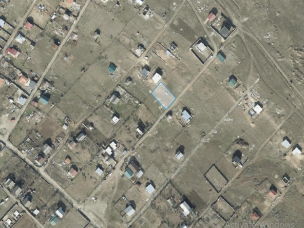 596 sq.m Agricultural land in Mukhiani 22 596 sq.m Agricultural land in Mukhiani