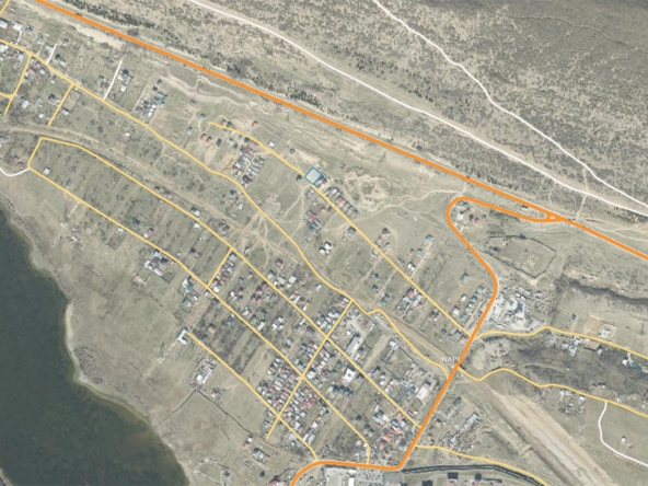 800 sq.m Agricultural land for sale in Gldani 24 800 sq.m Agricultural land for sale in Gldani