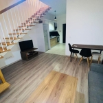 Duplex for rent in Green Diamond