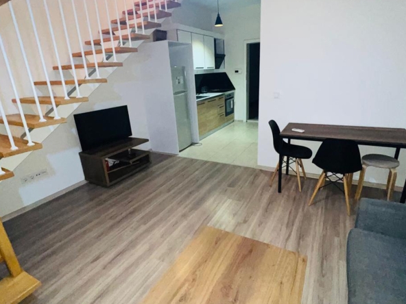 Сдается дуплекс в аренду в Зеленом Алмазе 2 Duplex for rent in Green Diamond