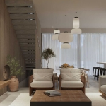 House for rent in Bagebi