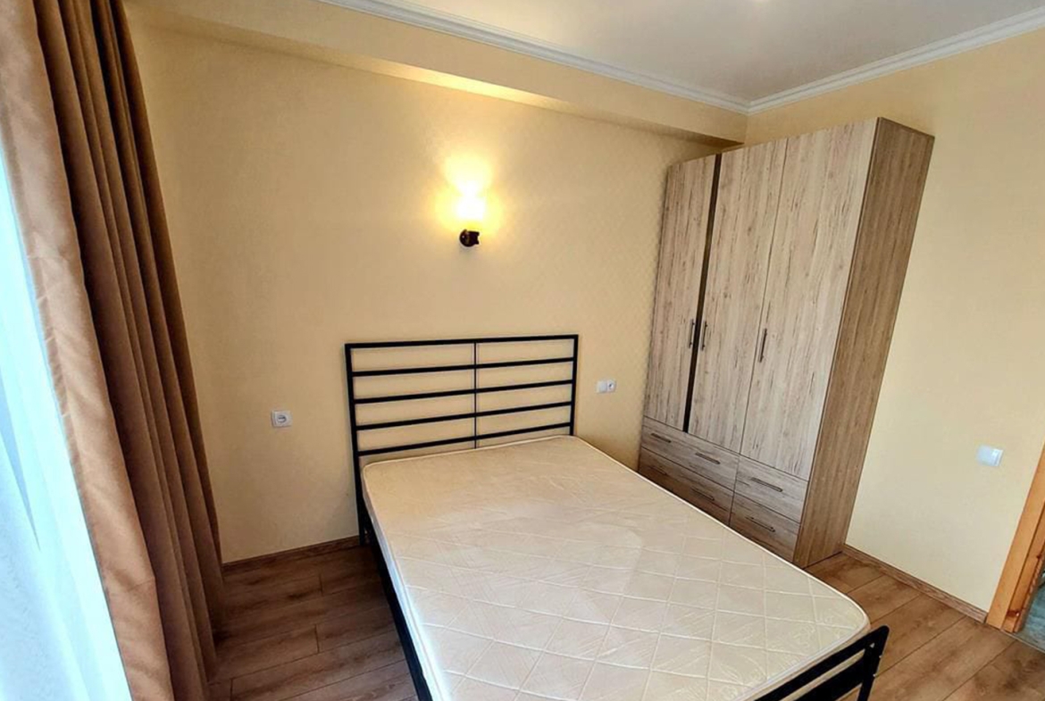 One bedroom apartment for rent in Didi Dighomi