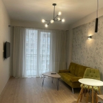 One bedroom apartment for rent in Didi Dighomi