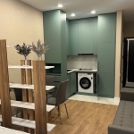 One bedroom apartment for rent in Saburtalo