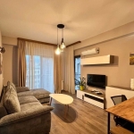 one bedroom apartment for rent in Saburtalo