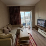 1 Bedroom apartment for rent in Gldani 4 6