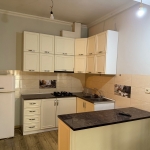 1 Bedroom apartment for rent on Saburtalo 1 3