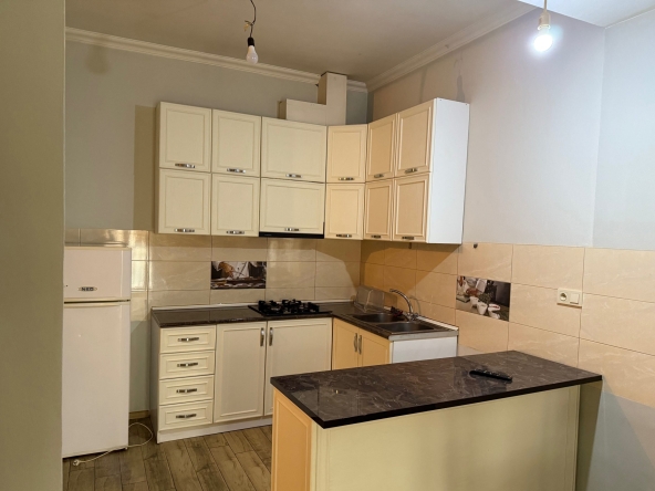 1 Bedroom apartment for rent on Saburtalo 6 1 Bedroom apartment for rent on Saburtalo 1 3