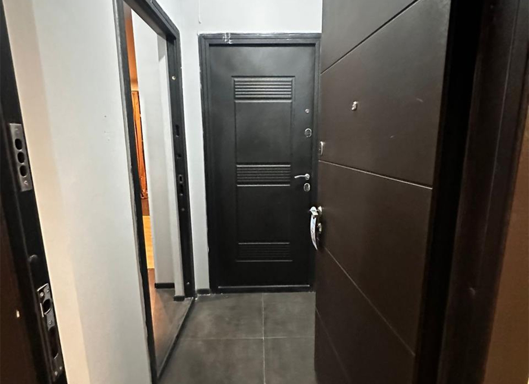 1 bedroom apartment for rent in Archi Isani